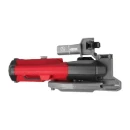 Milwaukee® M18™ FUEL™ Steel Pipe Cutter Bare Unit
