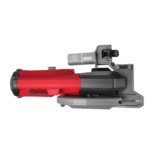 Milwaukee® M18™ FUEL™ Steel Pipe Cutter Bare Unit