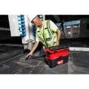 Milwaukee® M18™ FUEL™ PACKOUT™ Wet/Dry Vacuum Bare Unit