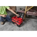 Milwaukee® M18™ FUEL™ PACKOUT™ Wet/Dry Vacuum Bare Unit