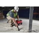 Milwaukee® M18™ FUEL™ PACKOUT™ Wet/Dry Vacuum Bare Unit