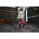 Milwaukee® M18™ FUEL™ PACKOUT™ Wet/Dry Vacuum Bare Unit