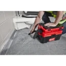 Milwaukee® M18™ FUEL™ PACKOUT™ Wet/Dry Vacuum Bare Unit