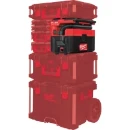 Milwaukee® M18™ FUEL™ PACKOUT™ Wet/Dry Vacuum Bare Unit