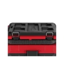 Milwaukee® M18™ FUEL™ PACKOUT™ Wet/Dry Vacuum Bare Unit
