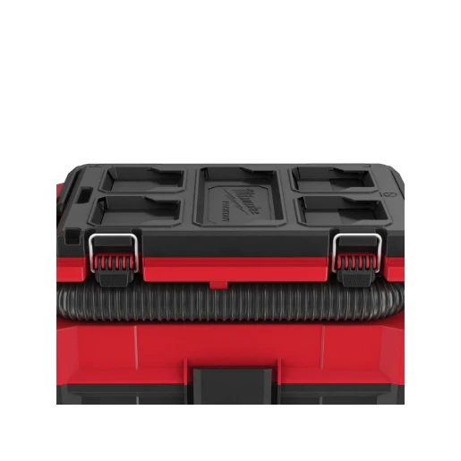 Milwaukee® M18™ FUEL™ PACKOUT™ Wet/Dry Vacuum Bare Unit