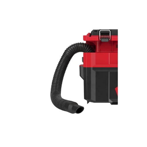 Milwaukee® M18™ FUEL™ PACKOUT™ Wet/Dry Vacuum Bare Unit