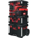 Milwaukee® M18™ FUEL™ PACKOUT™ Wet/Dry Vacuum Bare Unit