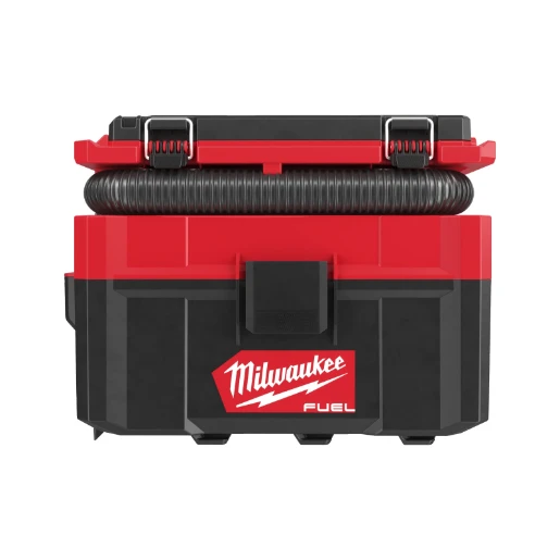 Milwaukee® M18™ FUEL™ PACKOUT™ Wet/Dry Vacuum Bare Unit