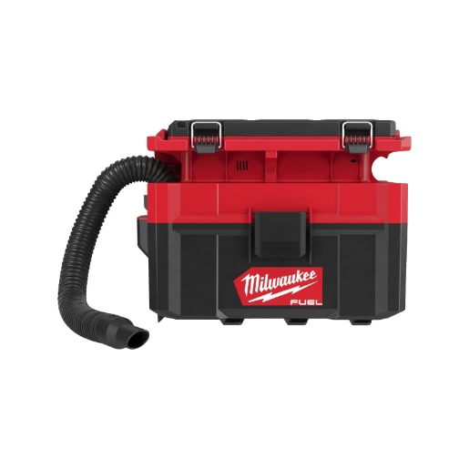 Milwaukee® M18™ FUEL™ PACKOUT™ Wet/Dry Vacuum Bare Unit