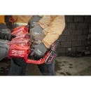 Milwaukee® M18™ FUEL™ Pipe Threader 2