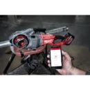 Milwaukee® M18™ FUEL™ Pipe Threader 2