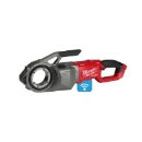 Milwaukee® M18™ FUEL™ Pipe Threader 2