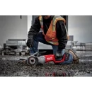 Milwaukee® M18™ FUEL™ Pipe Threader 2