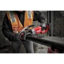 Milwaukee® M18™ FUEL™ Pipe Threader 2