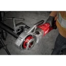 Milwaukee® M18™ FUEL™ Pipe Threader 2