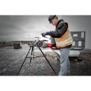 Milwaukee® M18™ FUEL™ Pipe Threader 2