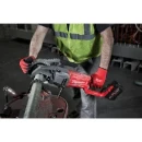 Milwaukee® M18™ FUEL™ Pipe Threader 2