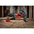 Milwaukee® M18™ FUEL™ SUPER HAWG® 2-Speed Right Angle Drill Driver Bare Unit