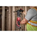 Milwaukee® M18™ FUEL™ SUPER HAWG® 2-Speed Right Angle Drill Driver Bare Unit