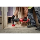 Milwaukee® M18™ FUEL™ SUPER HAWG® 2-Speed Right Angle Drill Driver Bare Unit