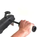 Milwaukee® M18™ FUEL™ SUPER HAWG® 2-Speed Right Angle Drill Driver Bare Unit