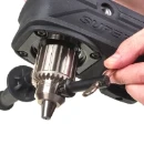 Milwaukee® M18™ FUEL™ SUPER HAWG® 2-Speed Right Angle Drill Driver Bare Unit