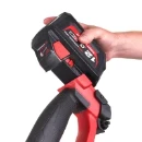Milwaukee® M18™ FUEL™ SUPER HAWG® 2-Speed Right Angle Drill Driver Bare Unit