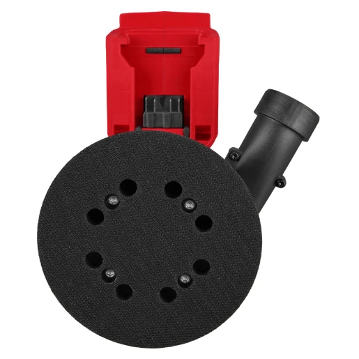 Milwaukee® M18™FROS125-0B 125mm Random Orbital Sander Bare Unit in Bag