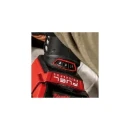 Milwaukee® M18™  FUEL™  115mm Angle Grinder Bare Unit