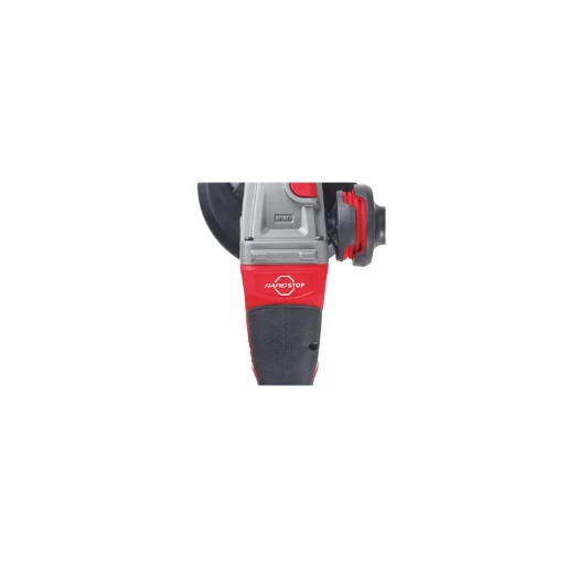 Milwaukee® M18™  FUEL™  115mm Angle Grinder Bare Unit