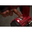 Milwaukee® M18™ FUEL™ Drywall Screwgun with Collated Attachment Kit in HD Box