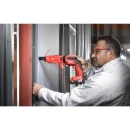 Milwaukee® M18™ FUEL™ Drywall Screwgun with Collated Attachment Kit in HD Box