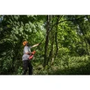Milwaukee® M18™ FUEL™ Telescoping Pole Saw Bare Unit