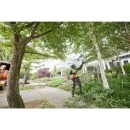 Milwaukee® M18™ FUEL™ Telescoping Pole Saw Bare Unit