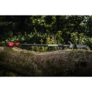 Milwaukee® M18™ FUEL™ Telescoping Pole Saw Bare Unit