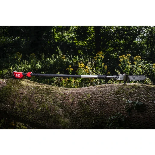 Milwaukee® M18™ FUEL™ Telescoping Pole Saw Bare Unit