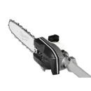 Milwaukee® M18™ FUEL™ Telescoping Pole Saw Bare Unit