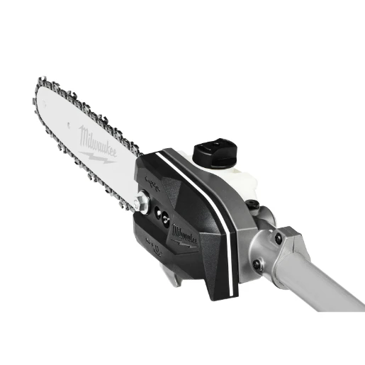 Milwaukee® M18™ FUEL™ Telescoping Pole Saw Bare Unit