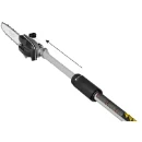 Milwaukee® M18™ FUEL™ Telescoping Pole Saw Bare Unit