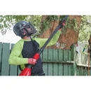Milwaukee® M18™ FUEL™ Telescoping Pole Saw Bare Unit