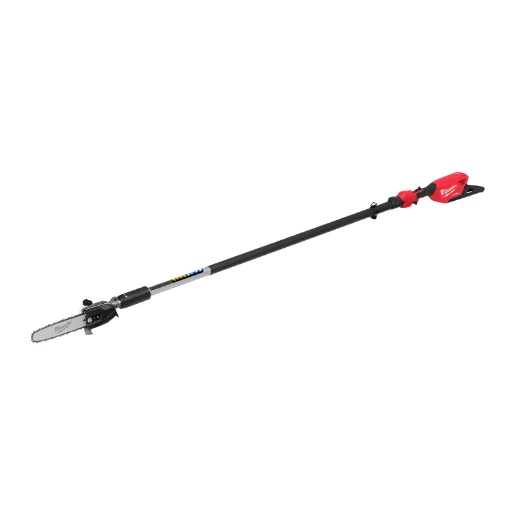 Milwaukee® M18™ FUEL™ Telescoping Pole Saw Bare Unit