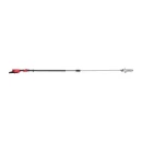 Milwaukee® M18™ FUEL™ Telescoping Pole Saw Bare Unit