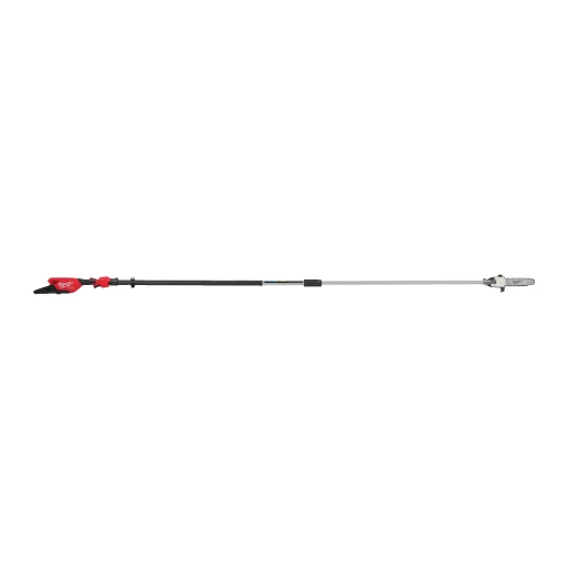 Milwaukee® M18™ FUEL™ Telescoping Pole Saw Bare Unit