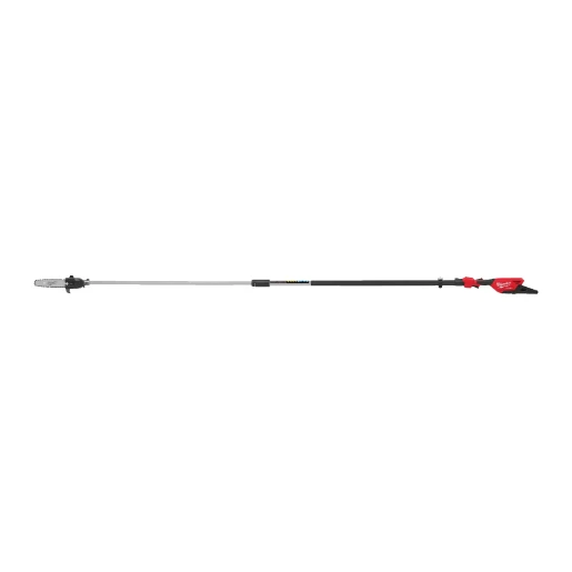 Milwaukee® M18™ FUEL™ Telescoping Pole Saw Bare Unit