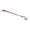 Milwaukee® M18™ FUEL™ Telescoping Pole Saw Bare Unit