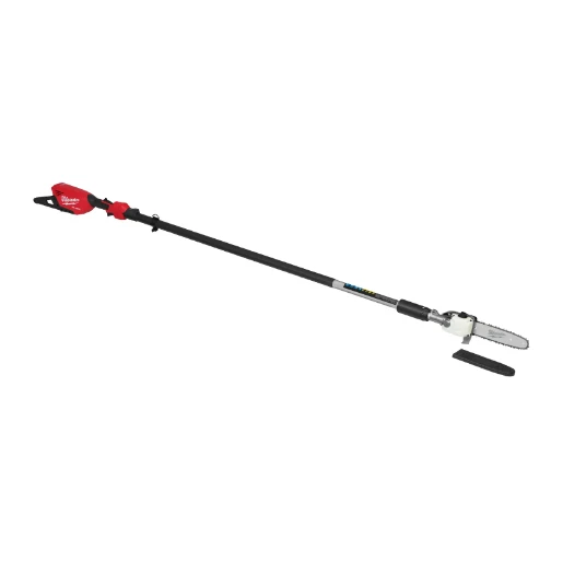 Milwaukee® M18™ FUEL™ Telescoping Pole Saw Bare Unit