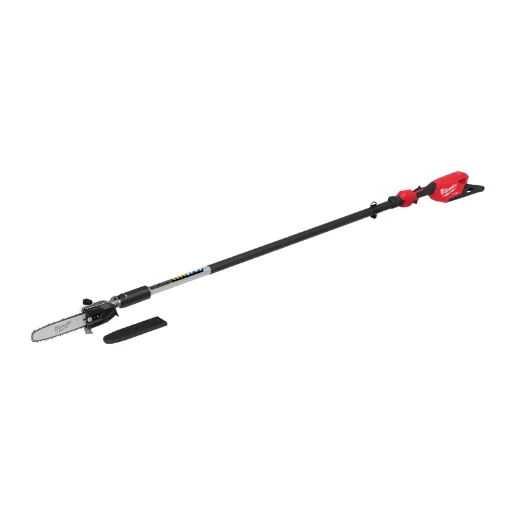 Milwaukee® M18™ FUEL™ Telescoping Pole Saw Bare Unit