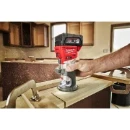 Milwaukee® M18™FTR-0X FUEL™ Trrim Router Bare Unit in HD Box