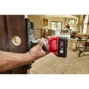 Milwaukee® M18™FTR-0X FUEL™ Trrim Router Bare Unit in HD Box